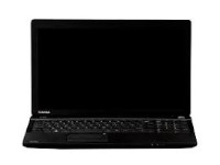 Toshiba Satellite C50-A-1DW