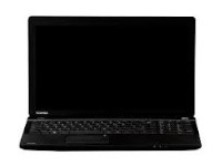 Toshiba Satellite C50-A-1G0