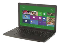 Toshiba Satellite C50-A172