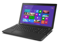 Toshiba Satellite C50-A283