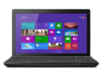Toshiba Satellite C50-ABT3N11