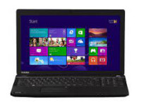 Toshiba Satellite C50-ABT3N12