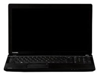 Toshiba Satellite C50D-A-113