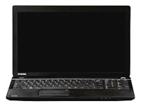 Toshiba Satellite C50D-A-136