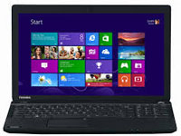 Toshiba Satellite C50D-A-13G