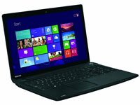Toshiba Satellite C50D-A-13N