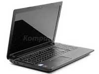 Toshiba Satellite C50T-A-10T