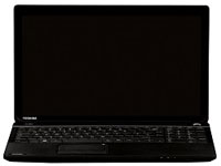 Toshiba Satellite C50T-A-10Z