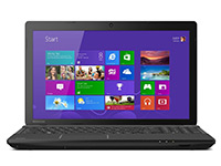 Toshiba Satellite C55-A-10E