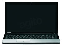 Toshiba Satellite C55-A-10M