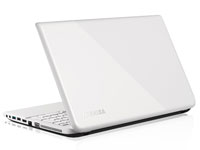 Toshiba Satellite C55-A-10N