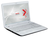 Toshiba Satellite C55-A-11G