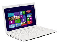 Toshiba Satellite C55-A-11Q