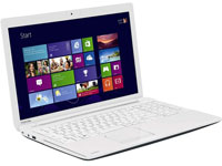 Toshiba Satellite C55-A-11X
