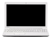 Toshiba Satellite C55-A-127