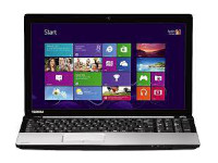 Toshiba Satellite C55-A-12D