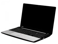 Toshiba Satellite C55-A-12W