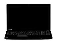Toshiba Satellite C55-A-131