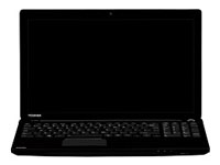 Toshiba Satellite C55-A-132