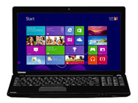 Toshiba Satellite C55-A-14G