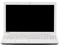 Toshiba Satellite C55-A-15L