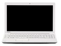 Toshiba Satellite C55-A-15R