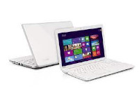 Toshiba Satellite C55-A-164