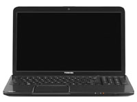 Toshiba Satellite C55-A-167