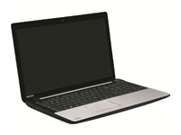 Toshiba Satellite C55-A-16D