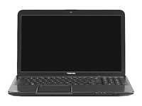 Toshiba Satellite C55-A-172