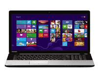 Toshiba Satellite C55-A-173