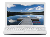 Toshiba Satellite C55-A-196