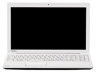 Toshiba Satellite C55-A-199
