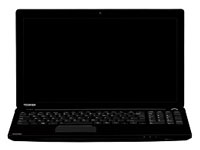 Toshiba Satellite C55-A-19N
