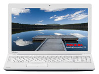 Toshiba Satellite C55-A-19R
