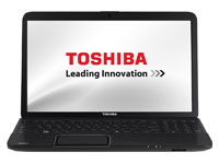 Toshiba Satellite C55-A-19X