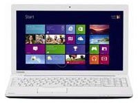 Toshiba Satellite C55-A-1CT