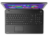 Toshiba Satellite C55-A-1FN