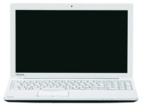 Toshiba Satellite C55-A-1G2