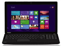 Toshiba Satellite C55-A-1GJ