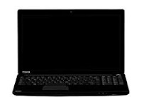 Toshiba Satellite C55-A-1GK