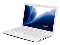 Toshiba Satellite C55-A-1HC