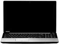Toshiba Satellite C55-A-1HE