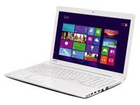 Toshiba Satellite C55-A-1HL