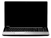 Toshiba Satellite C55-A-1HM