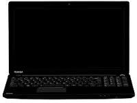 Toshiba Satellite C55-A-1HN