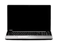 Toshiba Satellite C55-A-1KZ