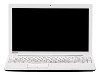 Toshiba Satellite C55-A-1L6
