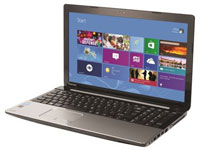 Toshiba Satellite C55-A-1N0
