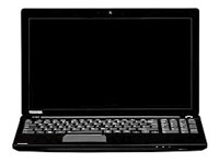 Toshiba Satellite C55-A-1NK